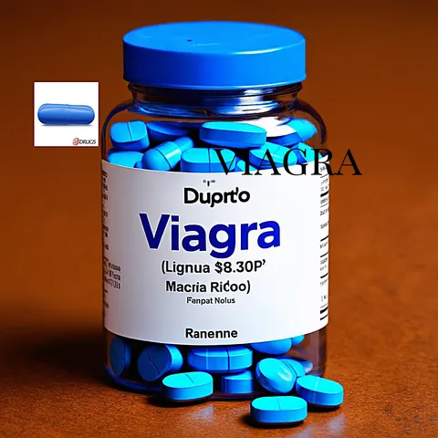 Viagra achat paris